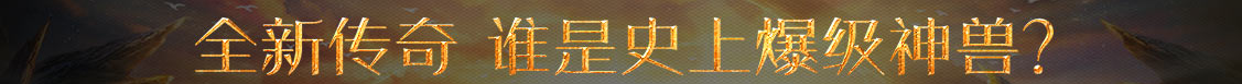 四方台区新闻网