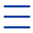 四方台区新闻网